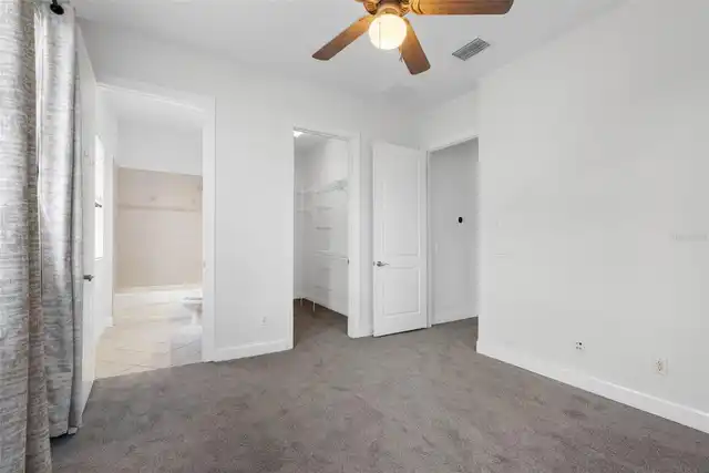Listing Photo 41