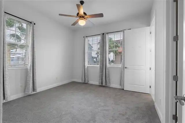 Listing Photo 42