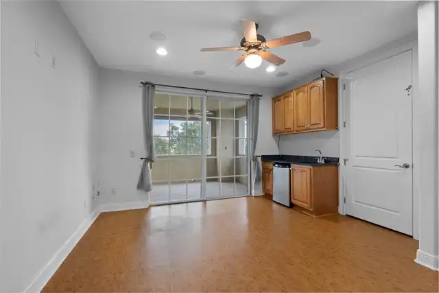 Listing Photo 47