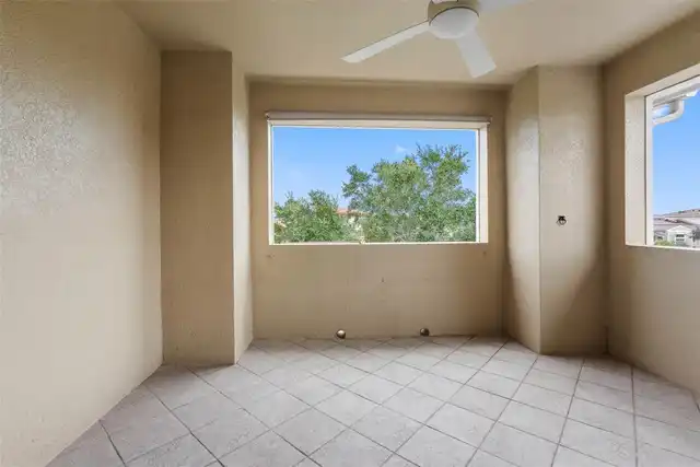 Listing Photo 55