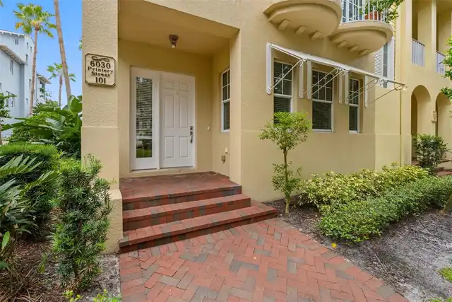 Listing Photo 94