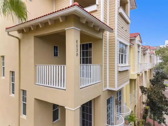 Listing Photo 98