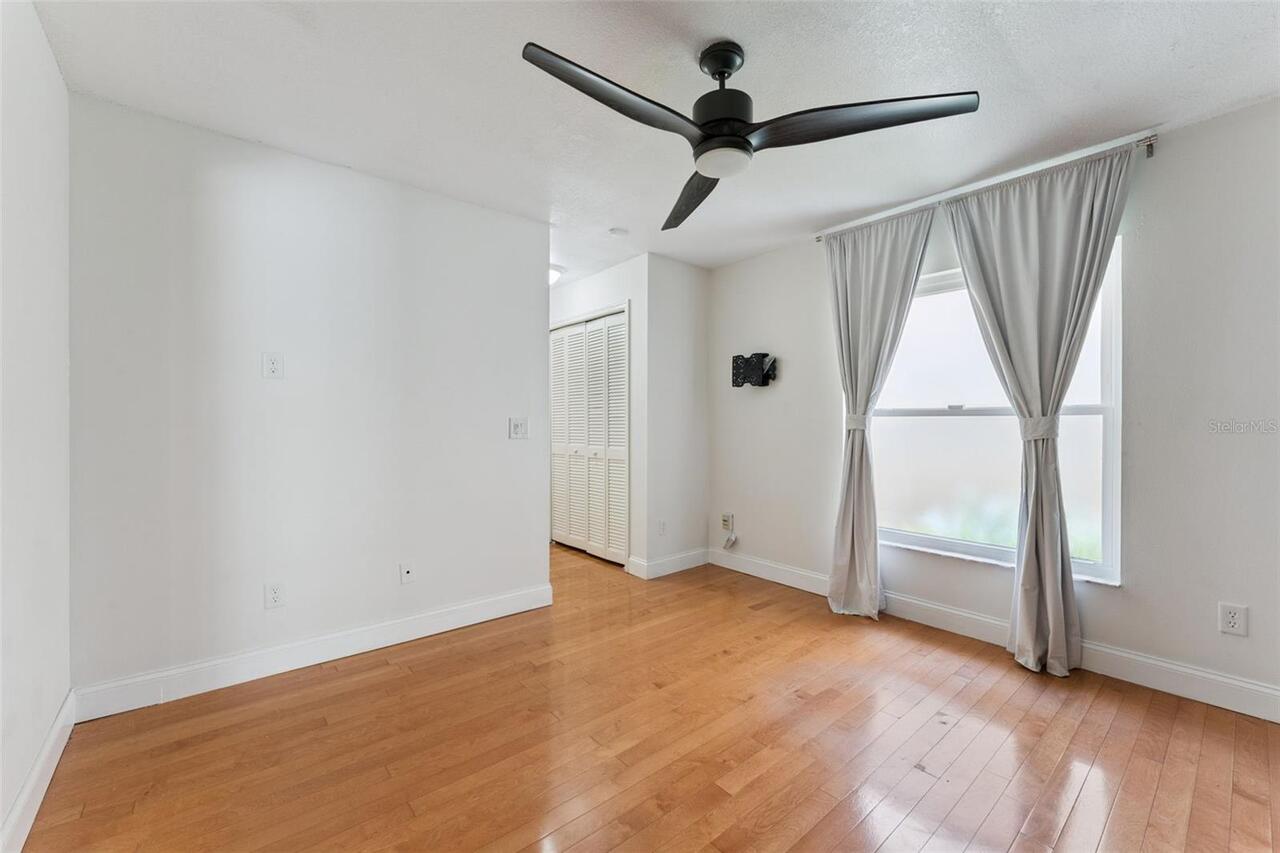 Listing Photo 42