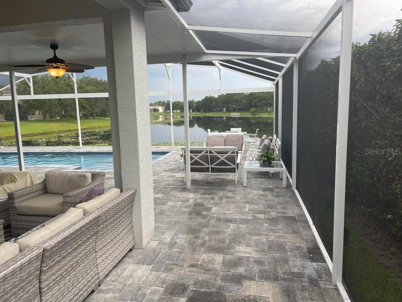 Listing Photo 18