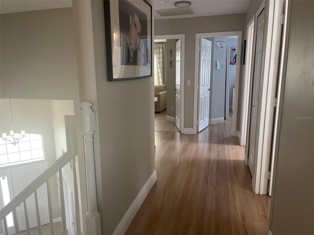 Listing Photo 25