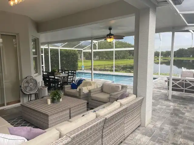 Listing Photo 17