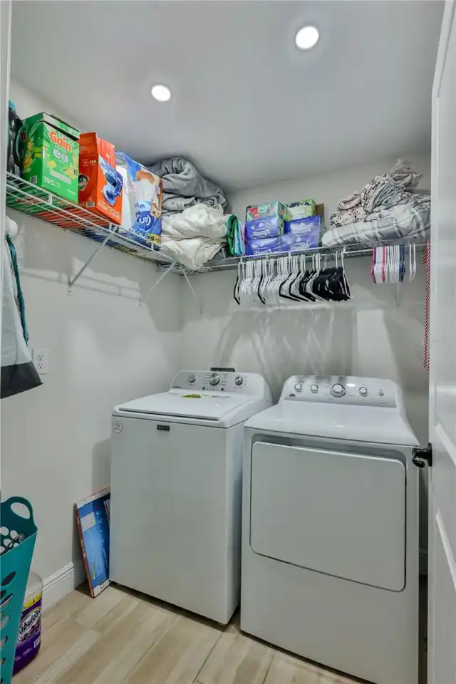 Listing Photo 22