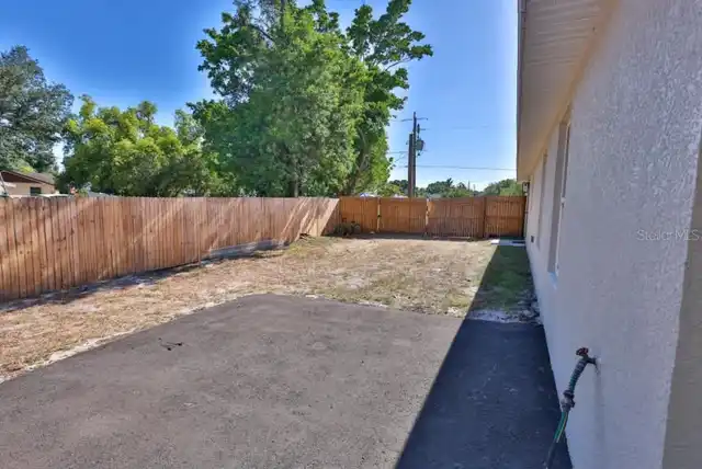 Listing Photo 26