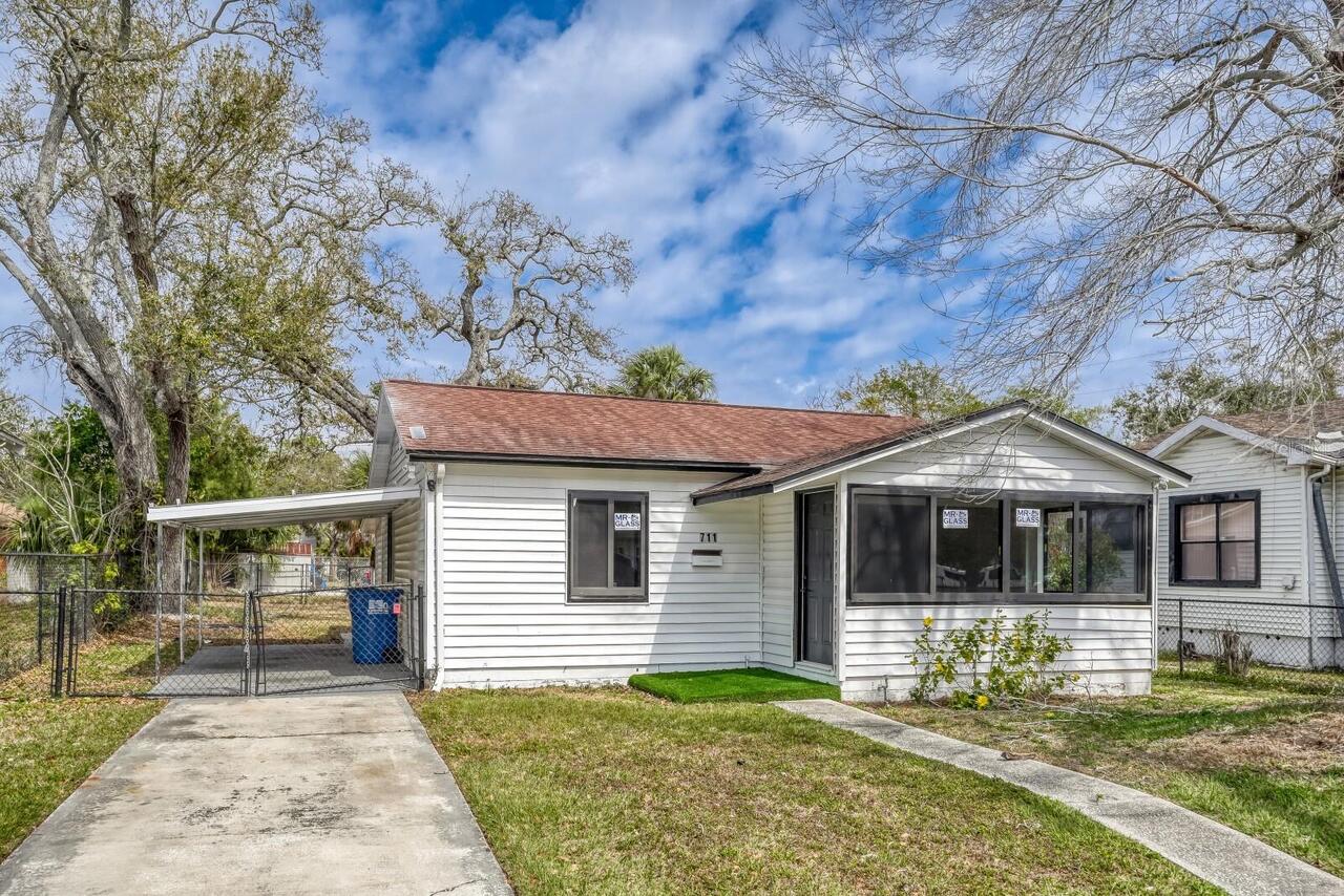 View Listing