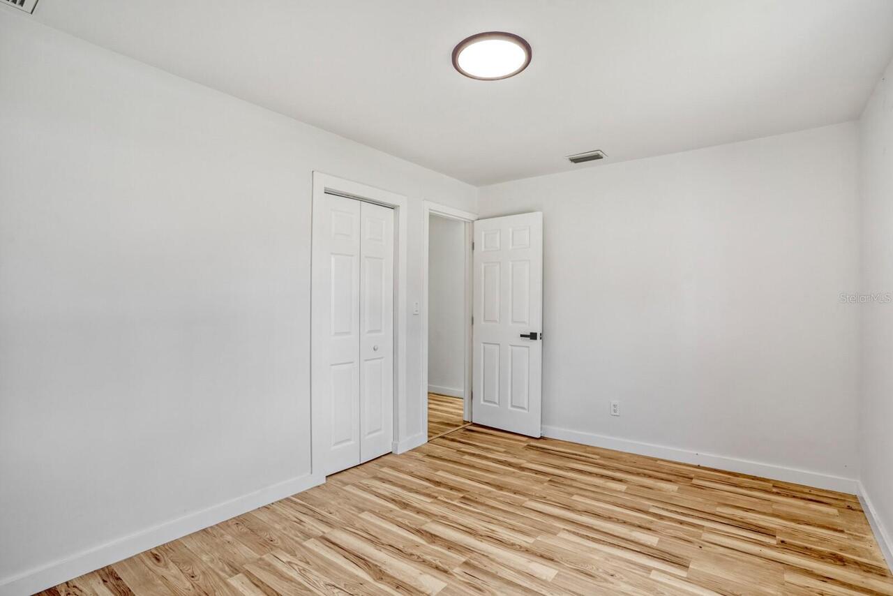 Listing Photo 20