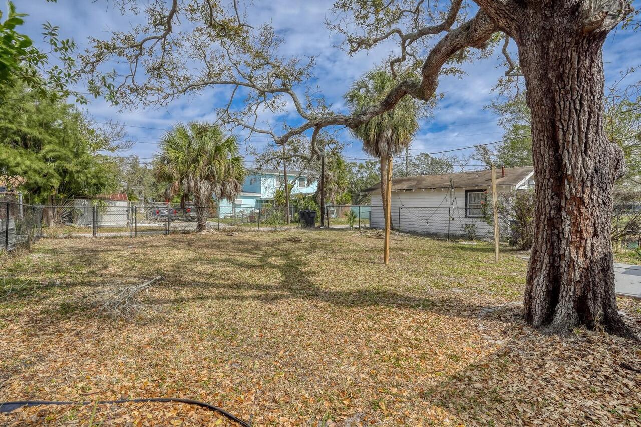 Listing Photo 25