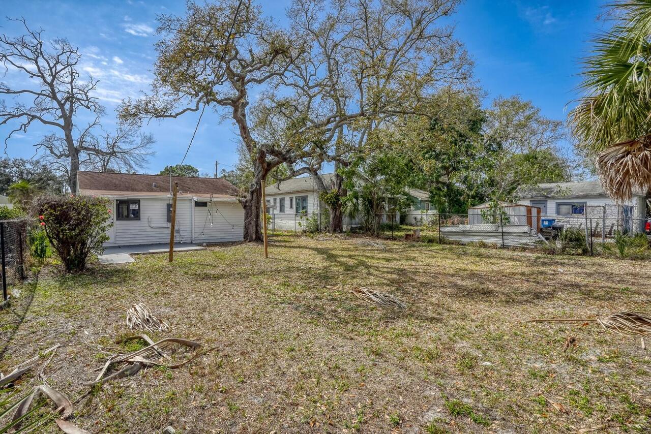 Listing Photo 26