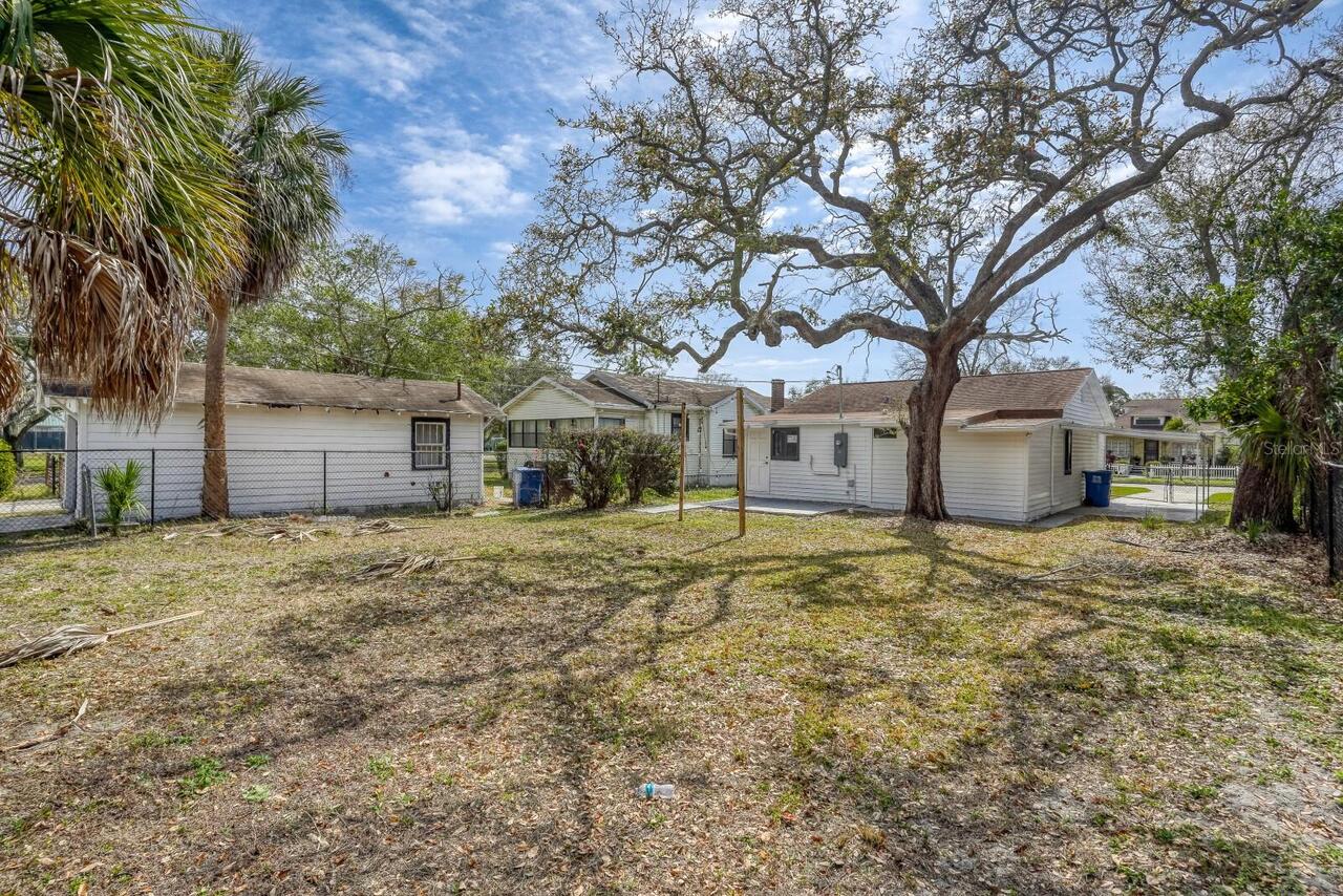 Listing Photo 27