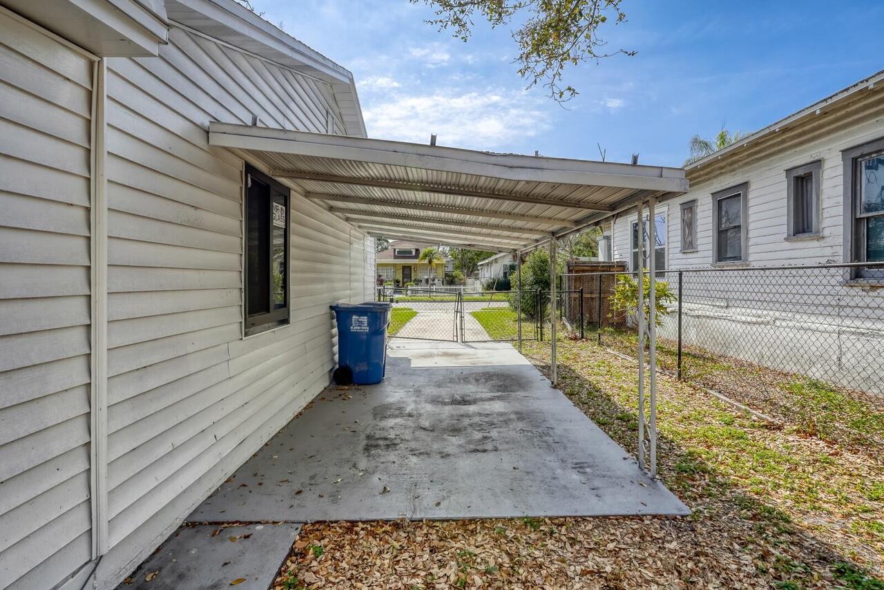 Listing Photo 28