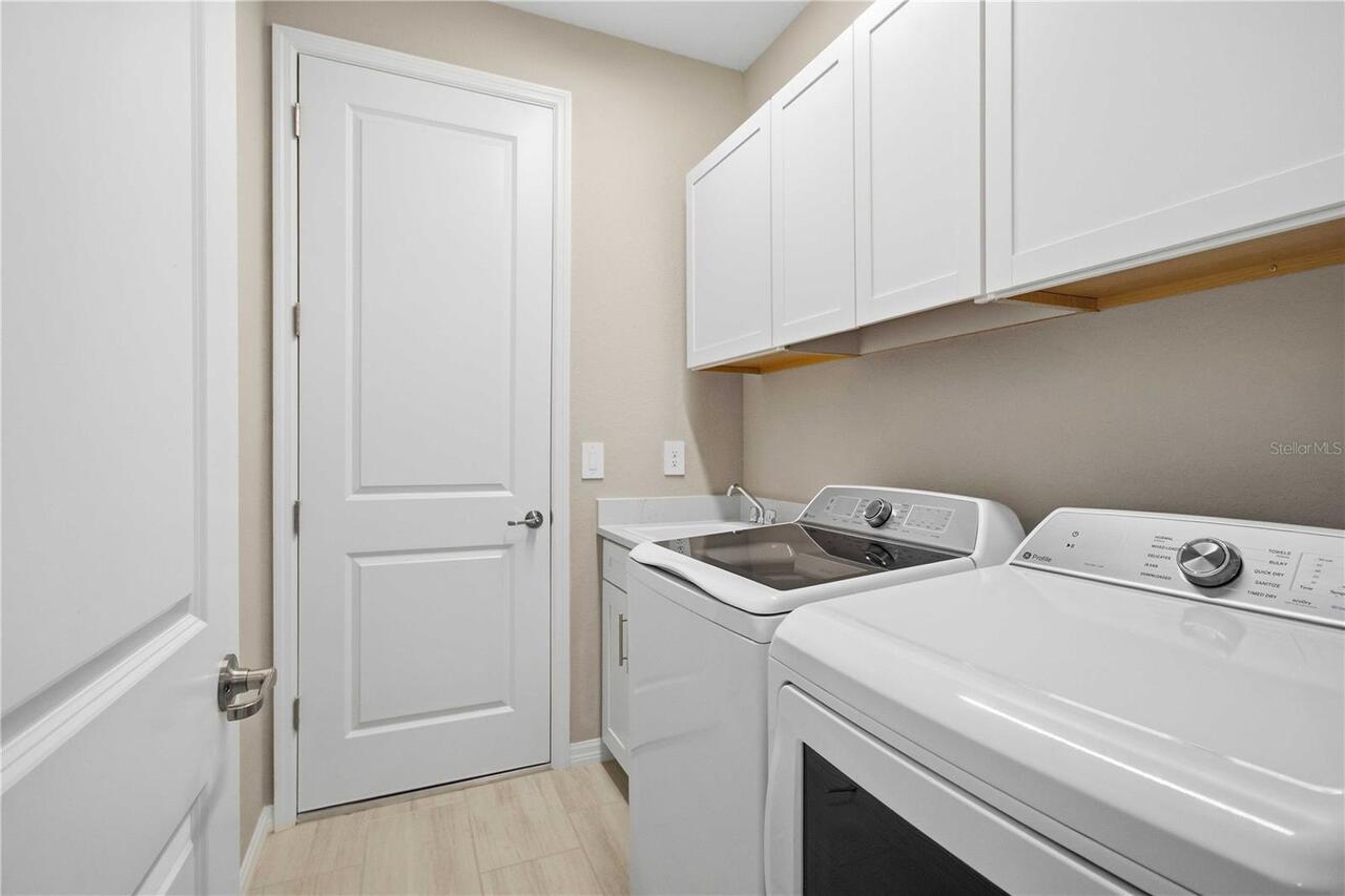 Listing Photo 20