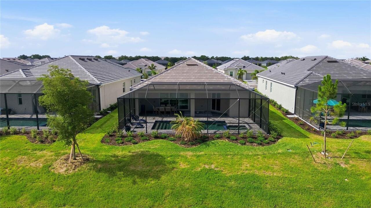 Listing Photo 45
