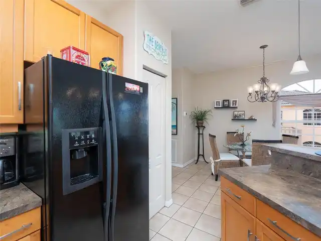 Listing Photo 15