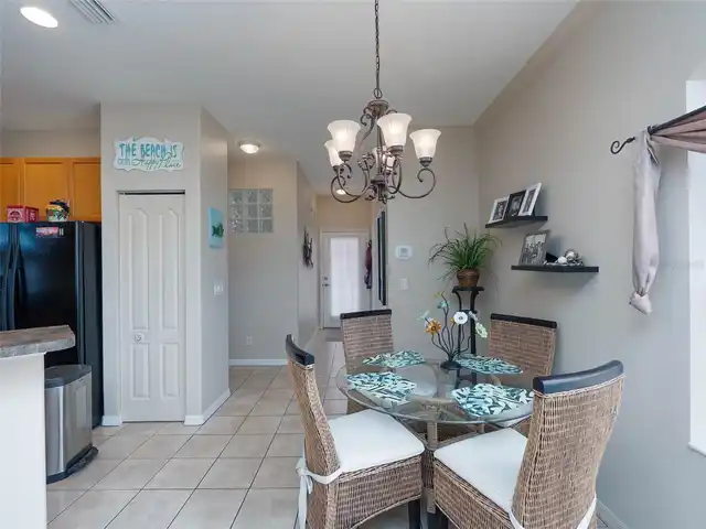 Listing Photo 17