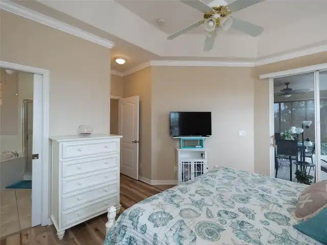 Listing Photo 22