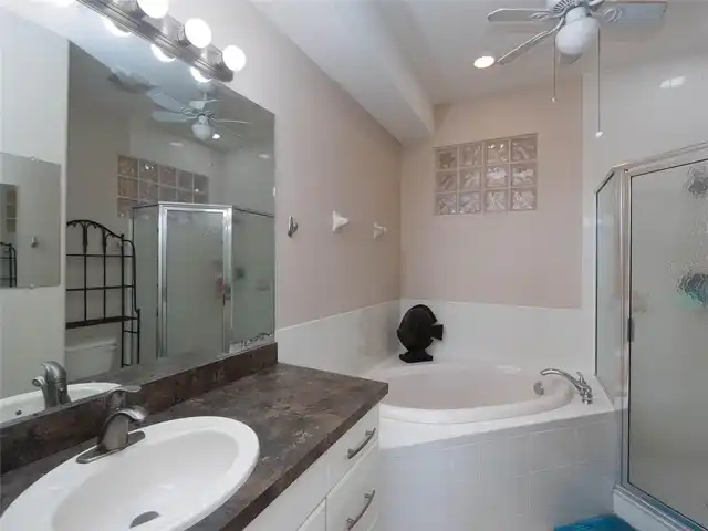 Listing Photo 23