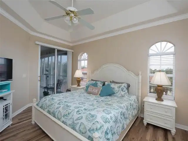 Listing Photo 25