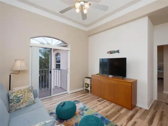 Listing Photo 26