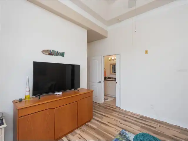 Listing Photo 27