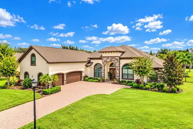 Mulberry Real Estate