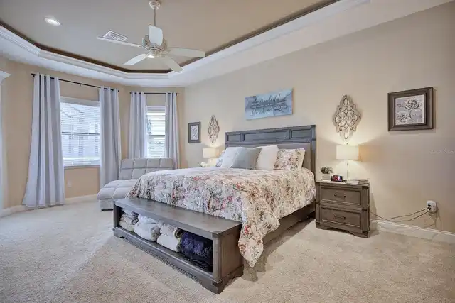 Listing Photo 18