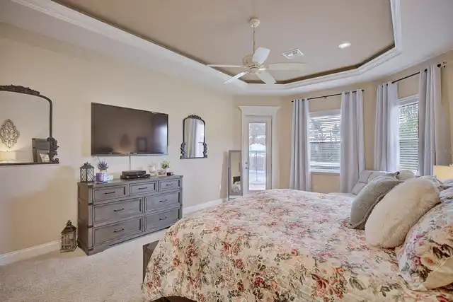Listing Photo 19