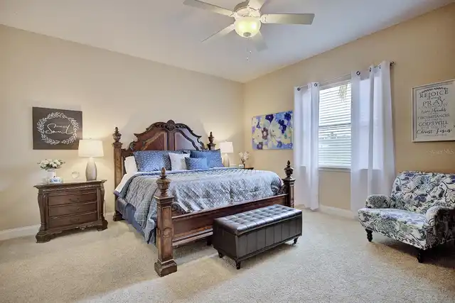 Listing Photo 25