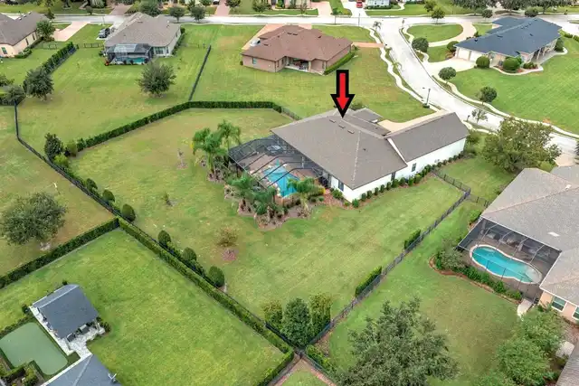 Listing Photo 55