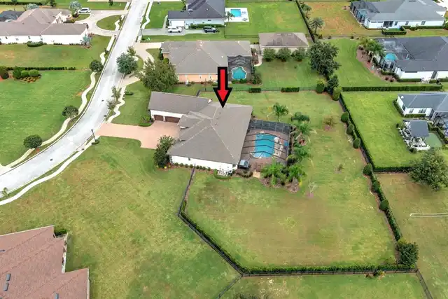 Listing Photo 57