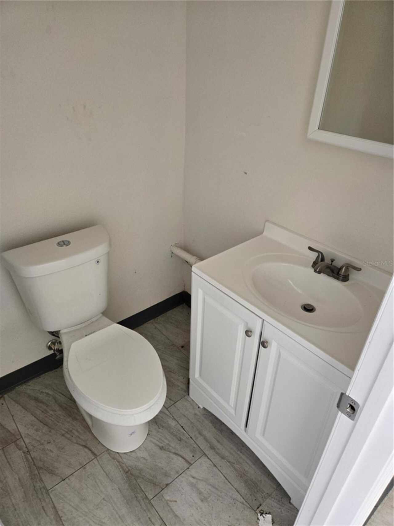 Listing Photo 7