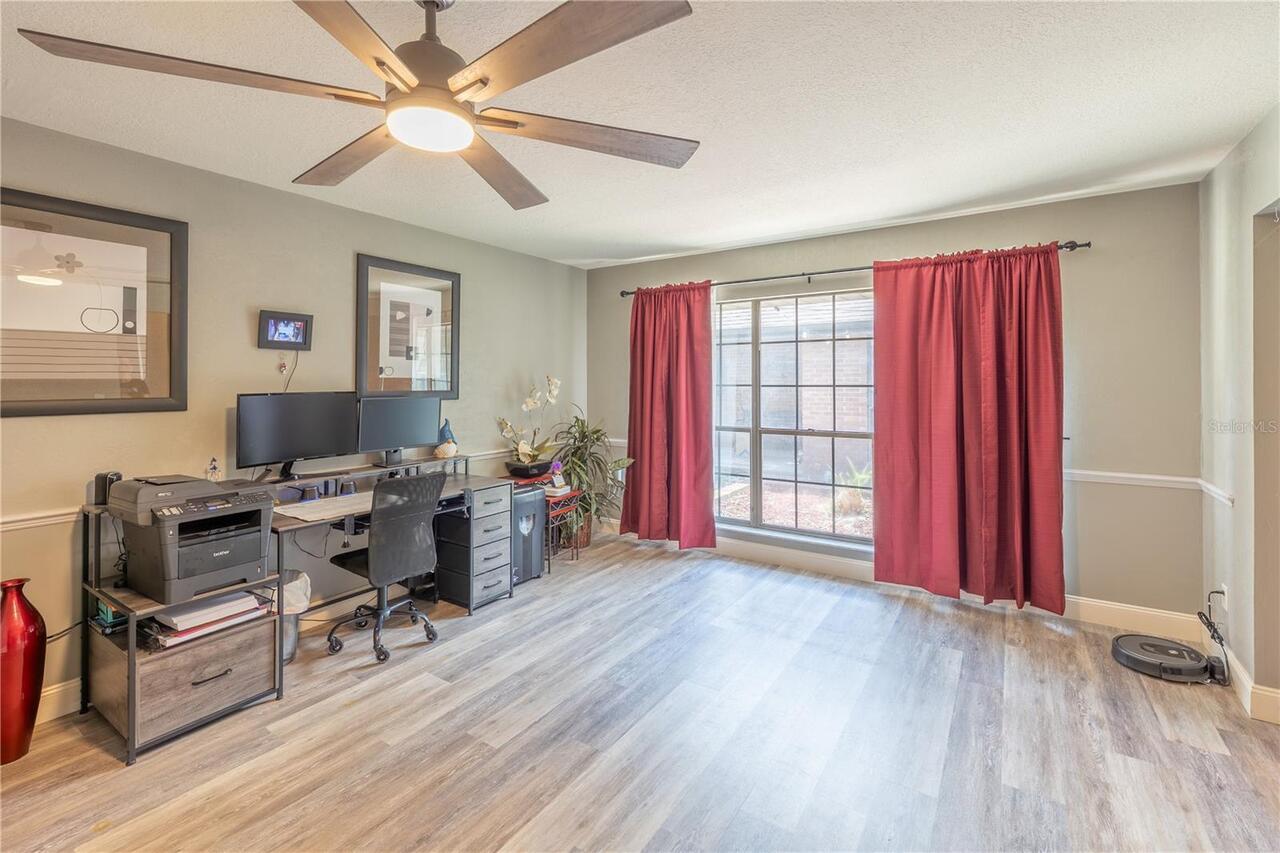 Listing Photo 33