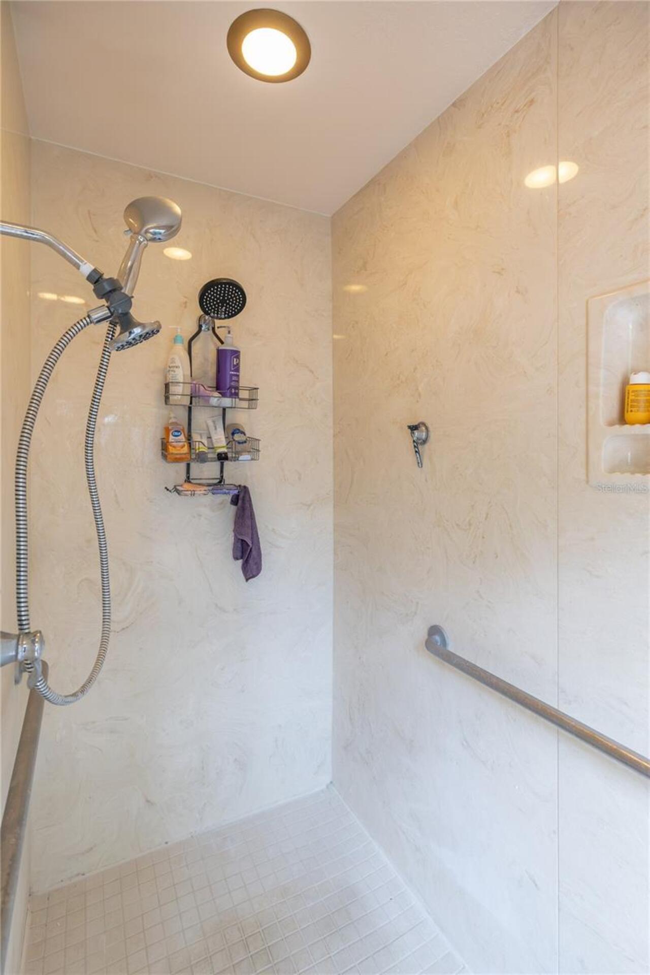 Listing Photo 43