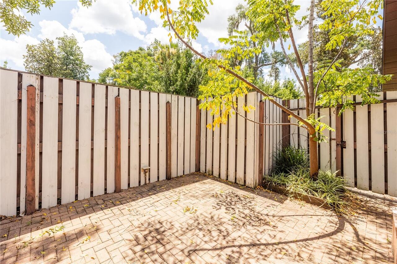 Listing Photo 45