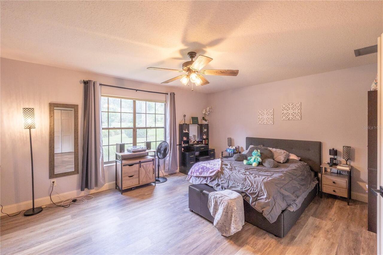 Listing Photo 47