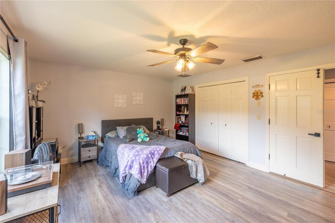 Listing Photo 48