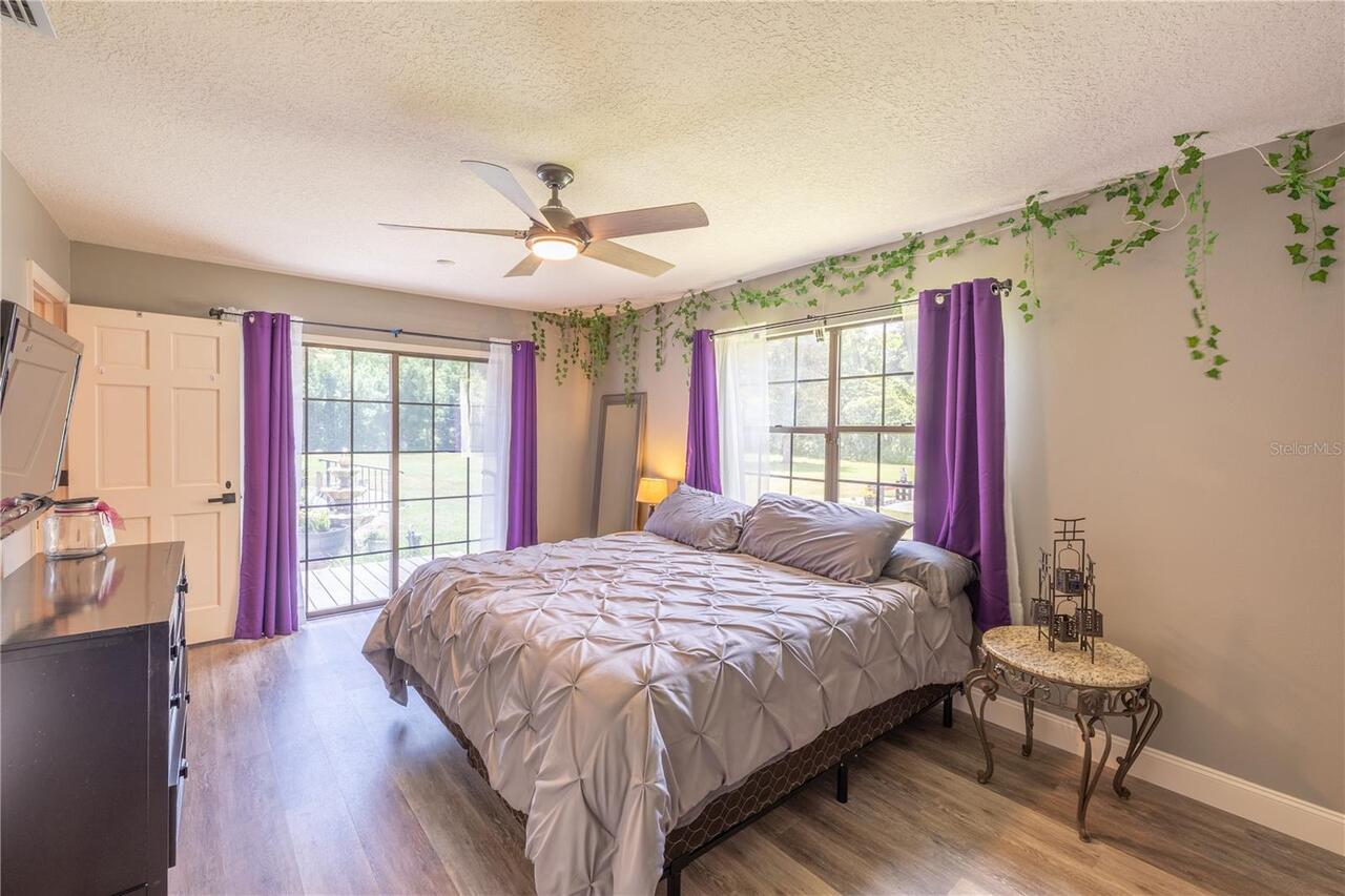 Listing Photo 55