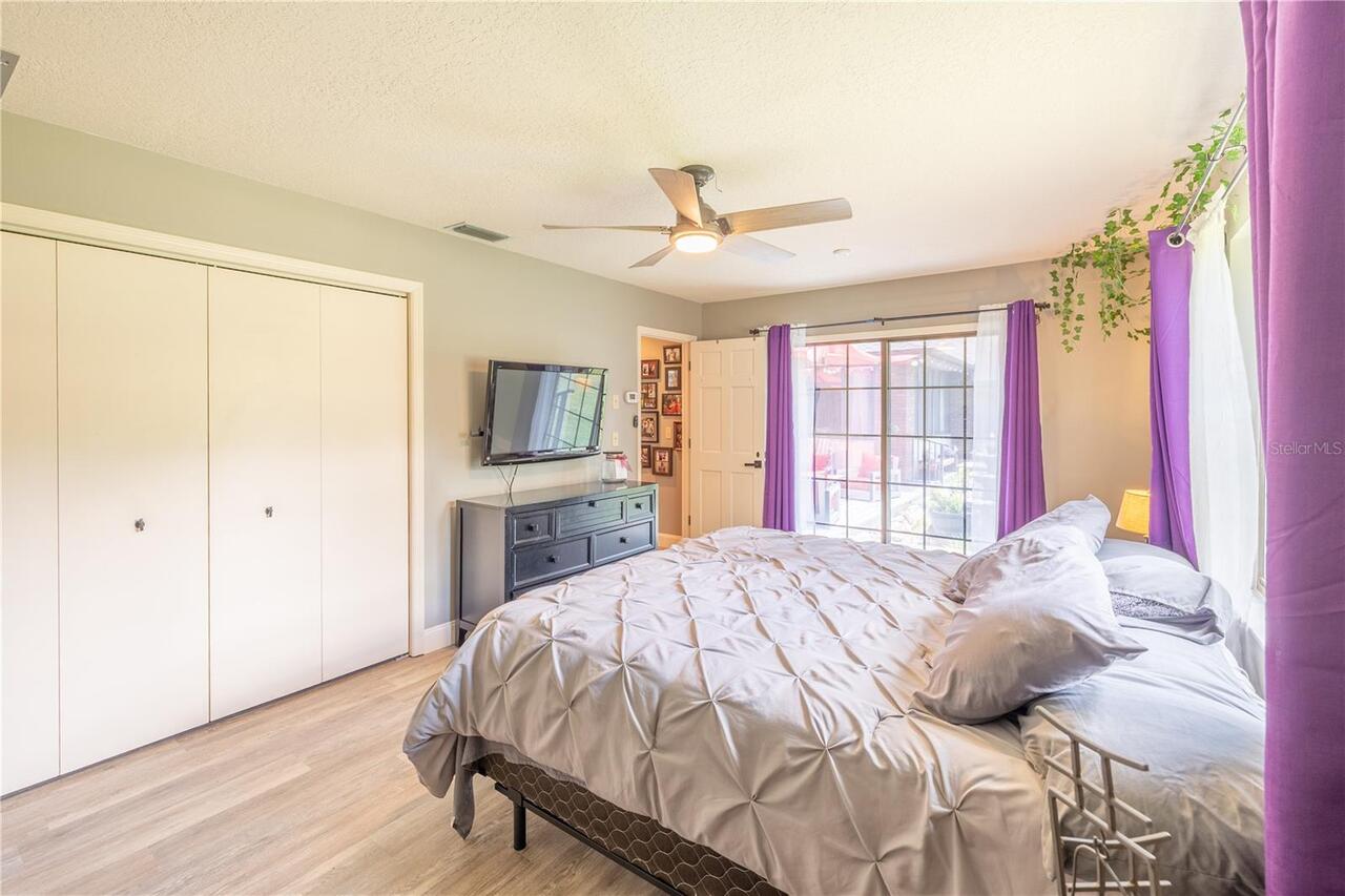 Listing Photo 56