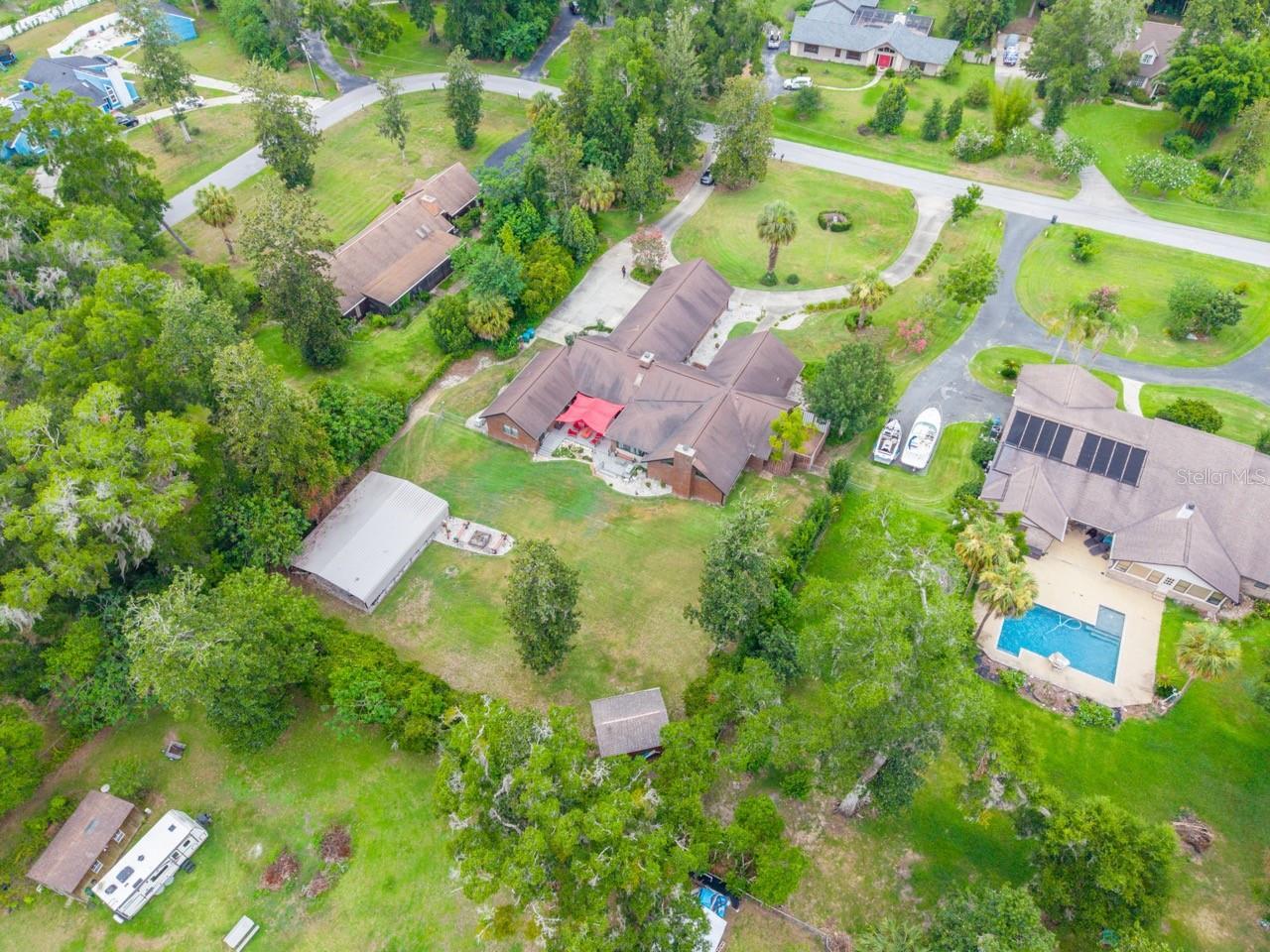 Listing Photo 72
