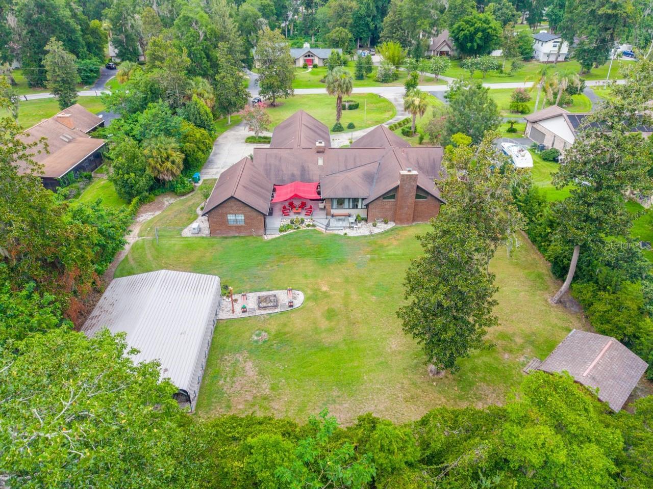Listing Photo 74