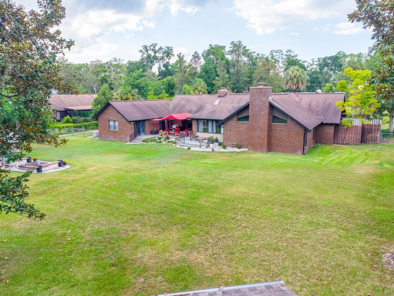 Listing Photo 75
