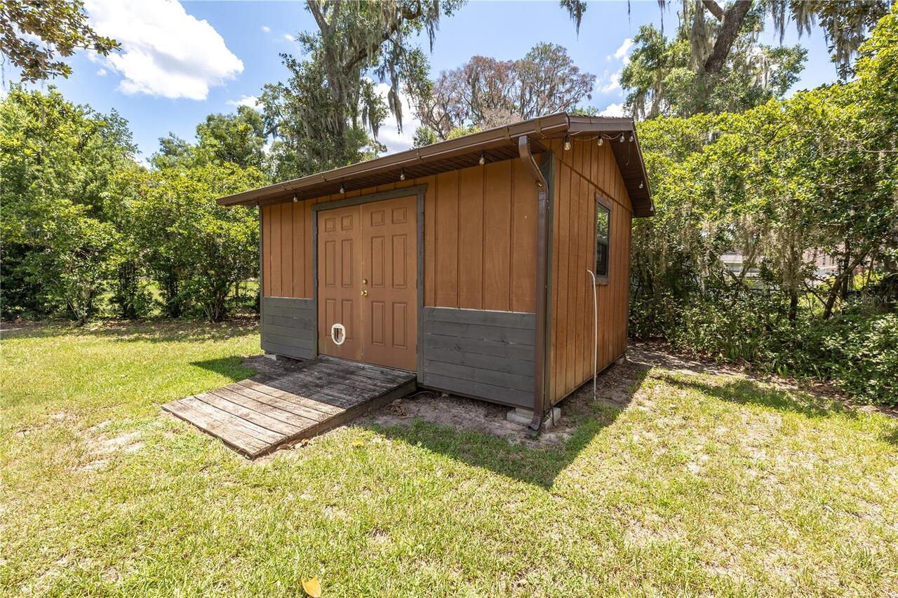 Listing Photo 82