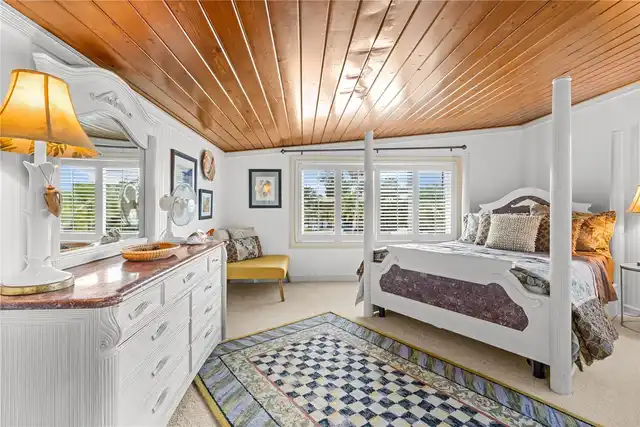 Listing Photo 31