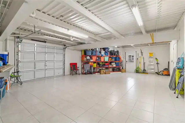 Listing Photo 43