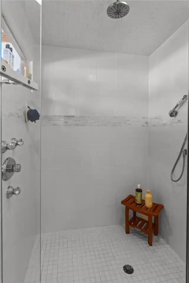 Listing Photo 59
