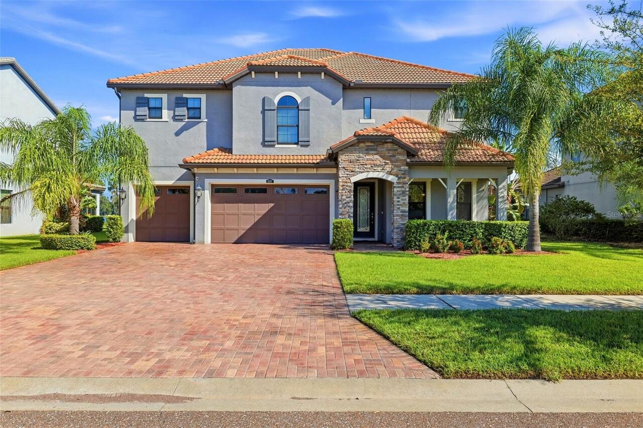 Listing Photo 1