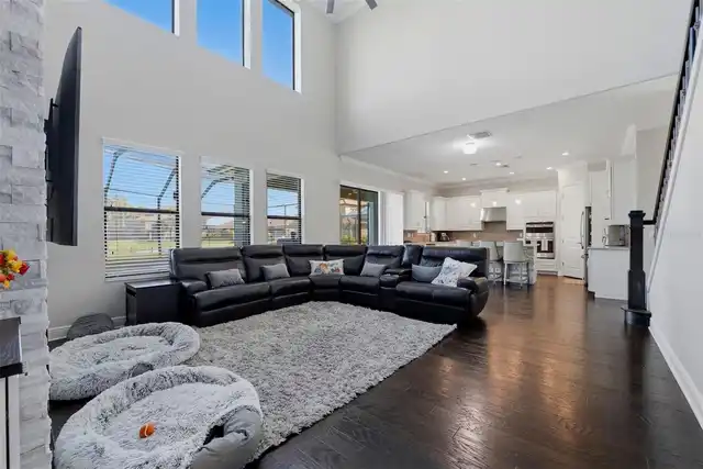 Listing Photo 19